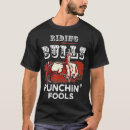 Search for bull riding tshirts Equestrian