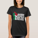 Search for support palestine tshirts Free gaza