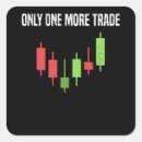 Search for trading stickers Crypto