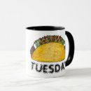 Search for taco mugs I love tacos
