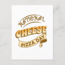 Search for pizza postcards Cheese