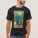 Search for aoc 2024 tshirts Halloween