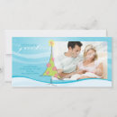 Search for christmastree christmas cards Modern