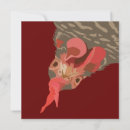 Search for plymouth cards Rock