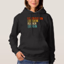 Search for 2009 hoodies Since