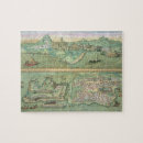 Search for ireland map puzzles Celestial