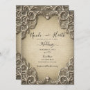 Search for southern charm invitations Elegant