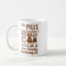 Search for relief coffee mugs Motivation