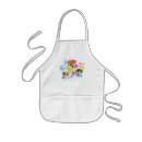 Search for buttercup aprons Cute