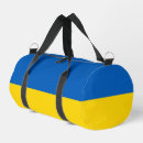 Search for ukraine bags Blue