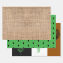 Search for jute wrapping paper Natural