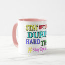 Search for optimists mugs Optimistic