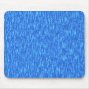 Search for winter ice mouse mats Spiritual