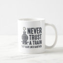 Search for loco mugs Funny