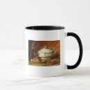 Search for tureen Guillaume