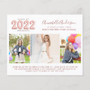 Search for budget graduation invitations High school