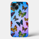 Search for abstract butterfly iphone cases Elegant