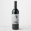 Search for greek wine labels Goddess