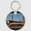 Search for locomotive key rings Engine