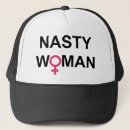 Search for womans hats Election