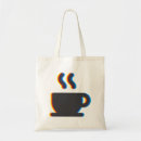 Search for hot cup bags Caffeine
