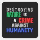 Search for co2 stickers Environment