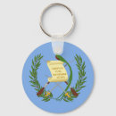 Search for guatemala key rings Flag