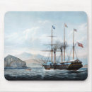 Search for steamship mouse mats Vintage