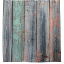 Search for fence shower curtains Background