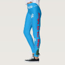 Search for christmas tree leggings Red