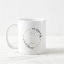 Search for four leaves mugs For her