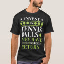 Search for investing tshirts Financial