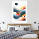 Search for dimensional art Colourful
