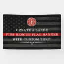 Search for retirement backdrops Birthday