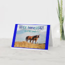 Search for blue mountain cards Western