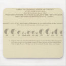 Search for 1870 electronics Statistical
