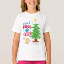 Search for looney tunes christmas tshirts Tweety bird
