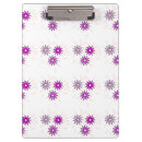 Search for designer clipboards Stylish