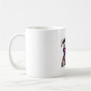 Search for animals wearing sunglasses mugs Puppy