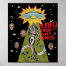 Search for plan 9 from outer space posters Comic