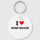 Search for beach surf key rings Travel