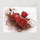 Search for rose box postcards Roses