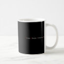 Search for taco humor mugs Protest