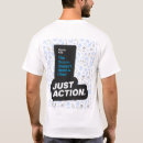 Search for pollution tshirts Plastic pollution awareness