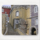 Search for unesco mouse mats Ie