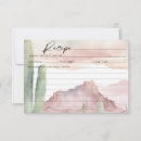 Search for cactus bridal shower games Pink and green