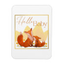 Search for baby shower invitation magnets Mum