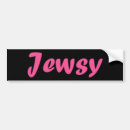 Search for passover bumper stickers Judaism