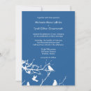Search for lapis lazuli postcards Elegant