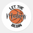 Search for father sayings stickers Sports